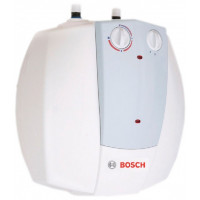 Бойлер BOSCH Tronic 2000 T mini. ES 015 5 1500W BO M1R-KNWVT