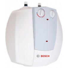 Бойлер BOSCH Tronic 2000 T mini. ES 015 5 1500W BO M1R-KNWVT