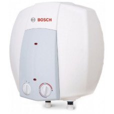 Бойлер BOSCH Tronic 2000 T mini. ES 015-5 1500W BO M1R-KNWVB
