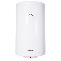 Бойлер BOSCH Tronic 2000 T ES 080-5 2000W BO M1X-KTWVB