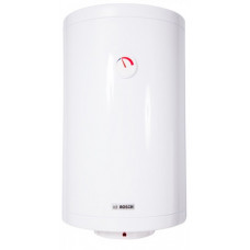 BOSCH Tronic 2000 T ES 080-5 2000W BO M1X-KTWVB