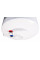Бойлер BOSCH Tronic 2000 T ES 080-5 2000W BO M1X-KTWVB