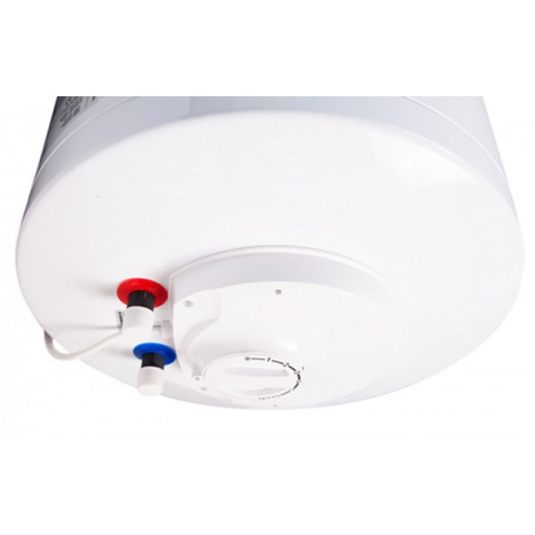 Бойлер BOSCH Tronic 2000 T ES 080-5 2000W BO M1X-KTWVB
