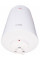 Бойлер BOSCH Tronic 2000 T ES 080-5 2000W BO M1X-KTWVB