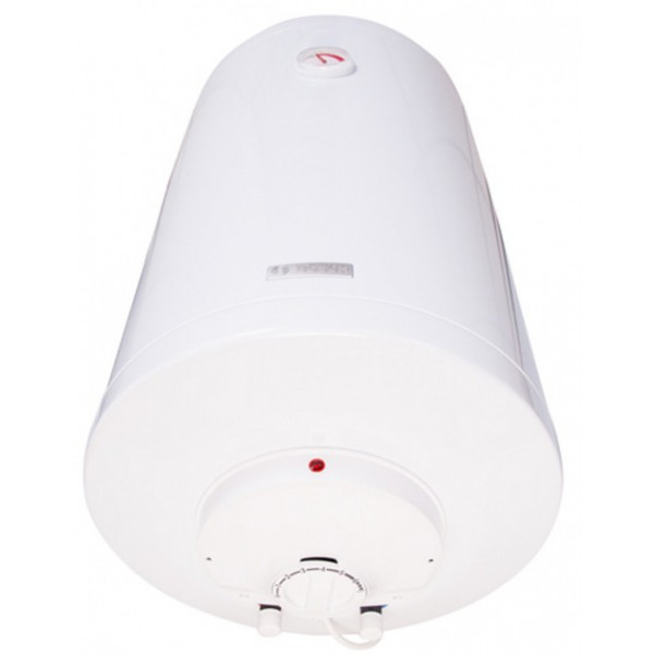 Бойлер BOSCH Tronic 2000 T ES 080-5 2000W BO M1X-KTWVB