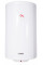 Бойлер BOSCH Tronic 2000 T ES 100-5 2000W BO M1X-KTWVB