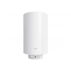 Бойлер BOSCH Tronic 8000 T ES 080-5 2000W BO H1X-EDWRB