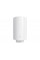 Бойлер BOSCH Tronic 8000 T ES 080-5 2000W BO H1X-EDWRB