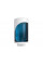 Бойлер BOSCH Tronic 8000 T ES 080-5 2000W BO H1X-EDWRB