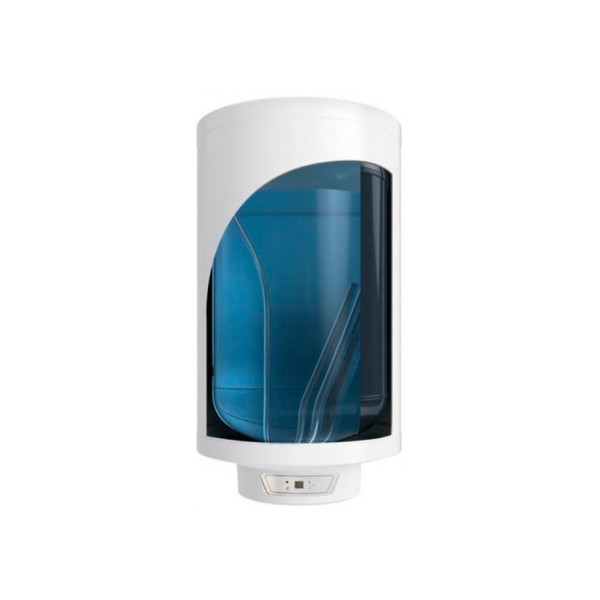 Бойлер BOSCH Tronic 8000 T ES 080-5 2000W BO H1X-EDWRB