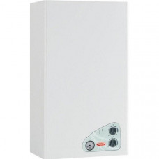 Газовий котел Fondital Victoria COMPACT CTN 24 AF