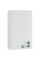 Газовий котел Fondital Victoria COMPACT CTFS 24 AF