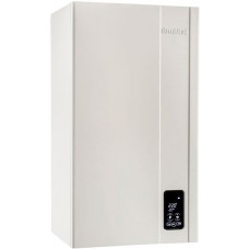 Газовий котел Fondital FORMENTERA CTFS 32