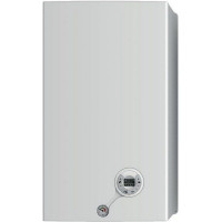 Газовий котел Fondital MINORCA CONDENSING KC 24