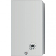 Газовий котел Fondital MINORCA CONDENSING KC 24