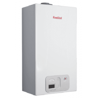 Газовий котел Fondital ANTEA CONDENSING KC 24