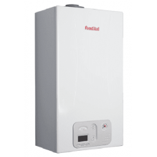 Газовий котел Fondital ANTEA CONDENSING KC 24