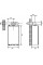 Газовий котел Fondital ANTEA CONDENSING KC 24