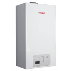 Газовий котел Fondital ANTEA CONDENSING KRB 12