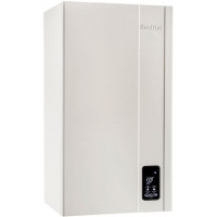Газовий котел Fondital FORMENTERA CONDENSING KC 24