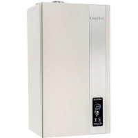 Газовий котел Fondital ITACA CONDENSING KC 24