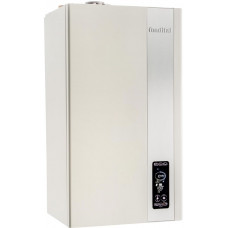 Газовий котел Fondital ITACA CONDENSING KRB 24