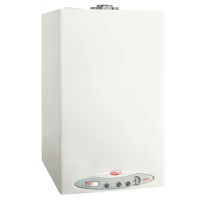 Газовий котел Fondital TAHITI CONDENSING LINE TECH KR 55
