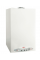 Газовий котел Fondital TAHITI CONDENSING LINE TECH KR 55