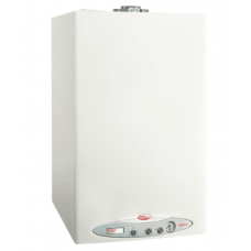Газовий котел Fondital TAHITI CONDENSING LINE TECH KR 85