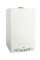 Газовий котел Fondital TAHITI CONDENSING LINE TECH KR 85