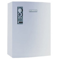 Електричний котел BOSCH Tronic 5000 H 30kW