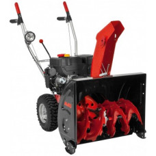 Снігоприбиральник AL-KO SnowLine 620 E II