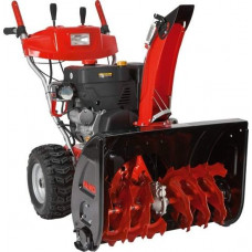 Снігоприбиральник AL-KO SnowLine 700 E