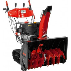 Снігоприбиральник AL-KO SnowLine 760 TE