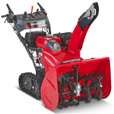 Снігоприбиральник HONDA HSS970A ETD