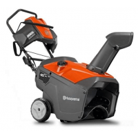 Снігоприбиральник Husqvarna ST 151