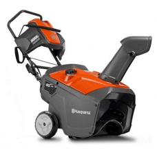 Снігоприбиральник Husqvarna ST 151