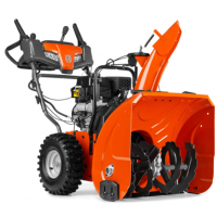 Снегоуборщик Husqvarna ST 224