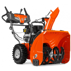 Снігоприбиральник Husqvarna ST 224