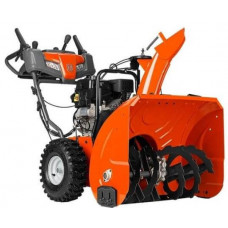 Снігоприбиральник Husqvarna ST 227P