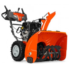 Снігоприбиральник Husqvarna ST 230P