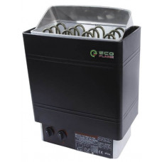 EcoFlame AMC 60 STJ