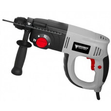 Перфоратор Forte RH 28-10 R