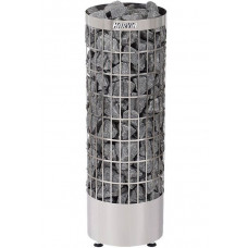 Harvia Cilindro PC 110E