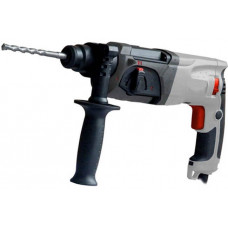 Перфоратор Forte PLRH 24-8 R