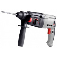 Перфоратор Forte RH 26-92 C