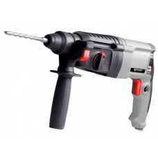 Перфоратор Forte RH 26-92 C