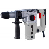 Перфоратор Forte RH 30-12