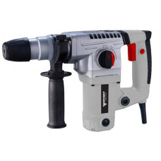 Перфоратор Forte RH 30-12