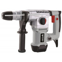 Перфоратор Forte RH 32-14